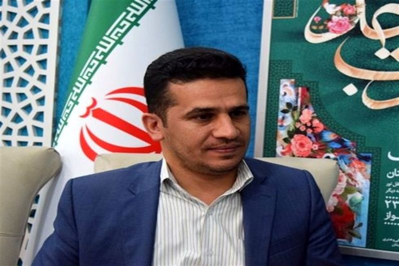 راه اندازی ۴ پایگاه فرهنگی و هنری کانون در مناطق محروم اهواز