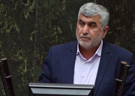 مسائل اصلی کشور ناشی از تحریم، کمبود منابع و نبود خط و مشی نیست