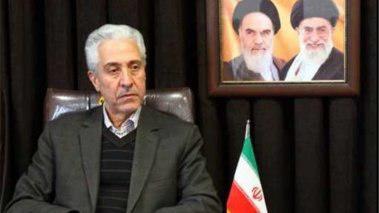 کنکور امسال تعیین‌تکلیف می‌شود