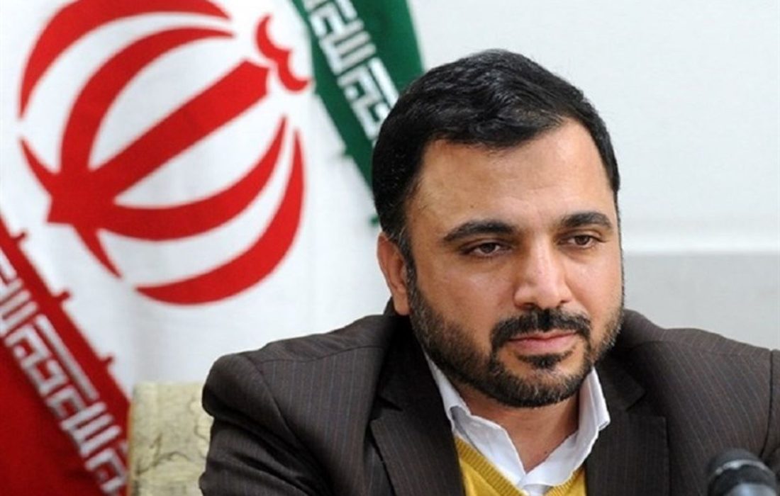 حضور ۴۰ میلیون کاربر فعال ماهانه در پیام‌رسان‌های داخلی