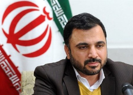 حضور ۴۰ میلیون کاربر فعال ماهانه در پیام‌رسان‌های داخلی