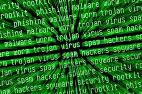 هشدار فوری در خصوص رواج احتمالی بدافزار VPNFilter در فضای مجازی کشور
