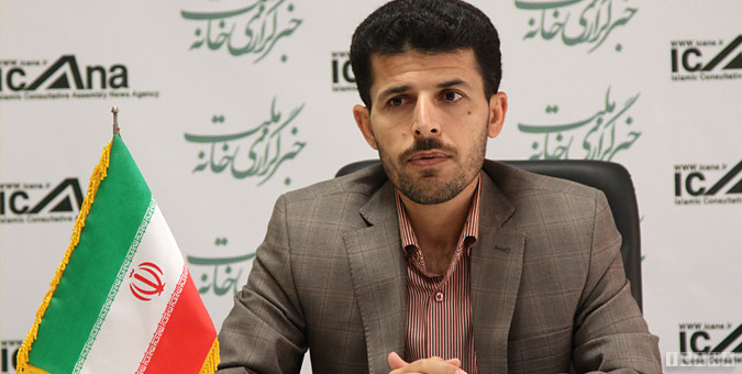 میزان و نحوه جبران خسارات حاصل از سیلاب دزفول در حال جمع بندی است