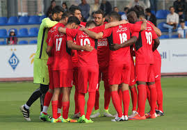 آقای گل لیگ برتر از دست پرسپولیس پرید