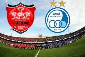 سقوط استقلال و پرسپولیس در جهان و آسیا
