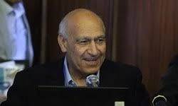 ارزانترین و باصرفه‌ترین درمان سرطان، پیوند مغز استخوان و پیوند سلول‌های بنیادی است
