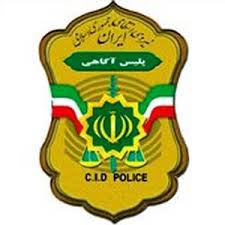 لزوم رعایت توصیه های معاونت اجتماعی پلیس آگاهی ناجا