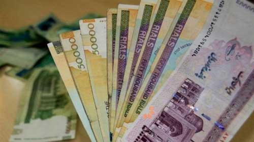 اظهارات یکی از صندوقداران وام خانگی رامهرمز