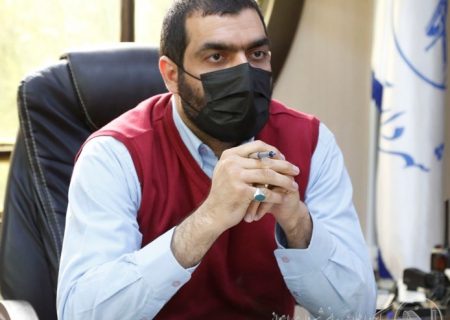 فرهنگ سازی گام اول در مدیریت پسماند است