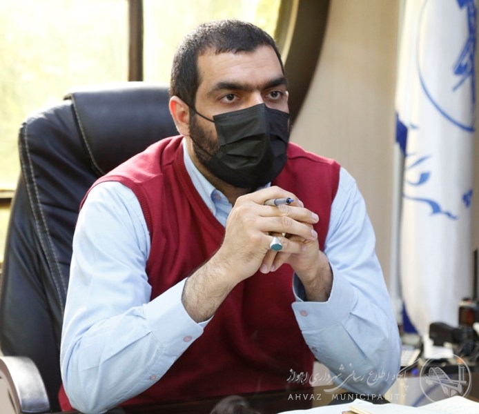 فرهنگ سازی گام اول در مدیریت پسماند است