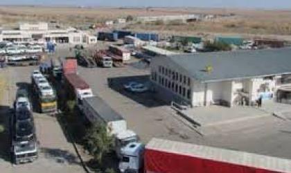 تعاونی‌های اندیمشک صادرات ۳ میلیون دلار داشته‌اند
