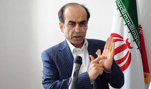 اگر مایل باشید فیش حقوق ۲۷ میلیونی‌تان را منتشر می‌کنیم