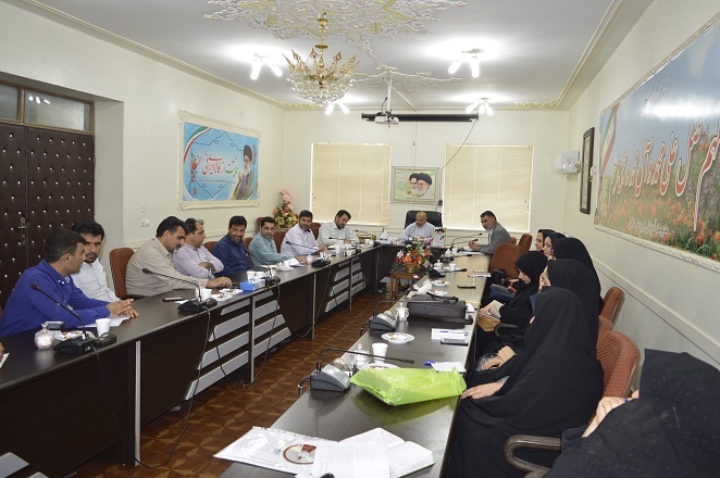 کمک یک میلیارد ریالی خیرین دزفولی در تجهیز هنرستان ها