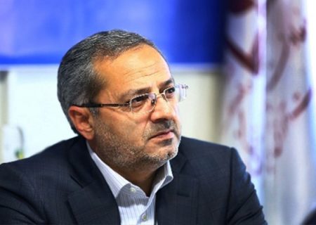 پیام سرپرست وزارت آموزش و پرورش در سالروز حمله موشکی به مدرسه بهبهان