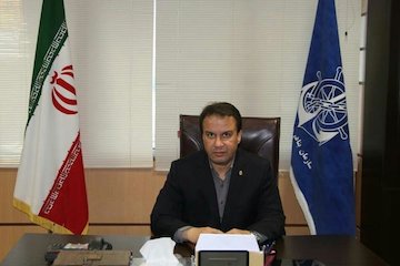 دوخبر اقتصادی برای آبادان: رشد بیش از ۴ درصد عملیات بارگیری کالا از بندر آبادان/ توزیع مرغ از امروز
