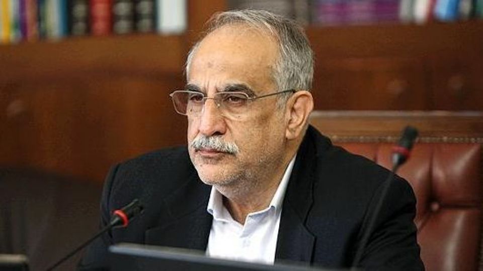 استیضاح «وزیر اقتصاد» رسماً کلید خورد