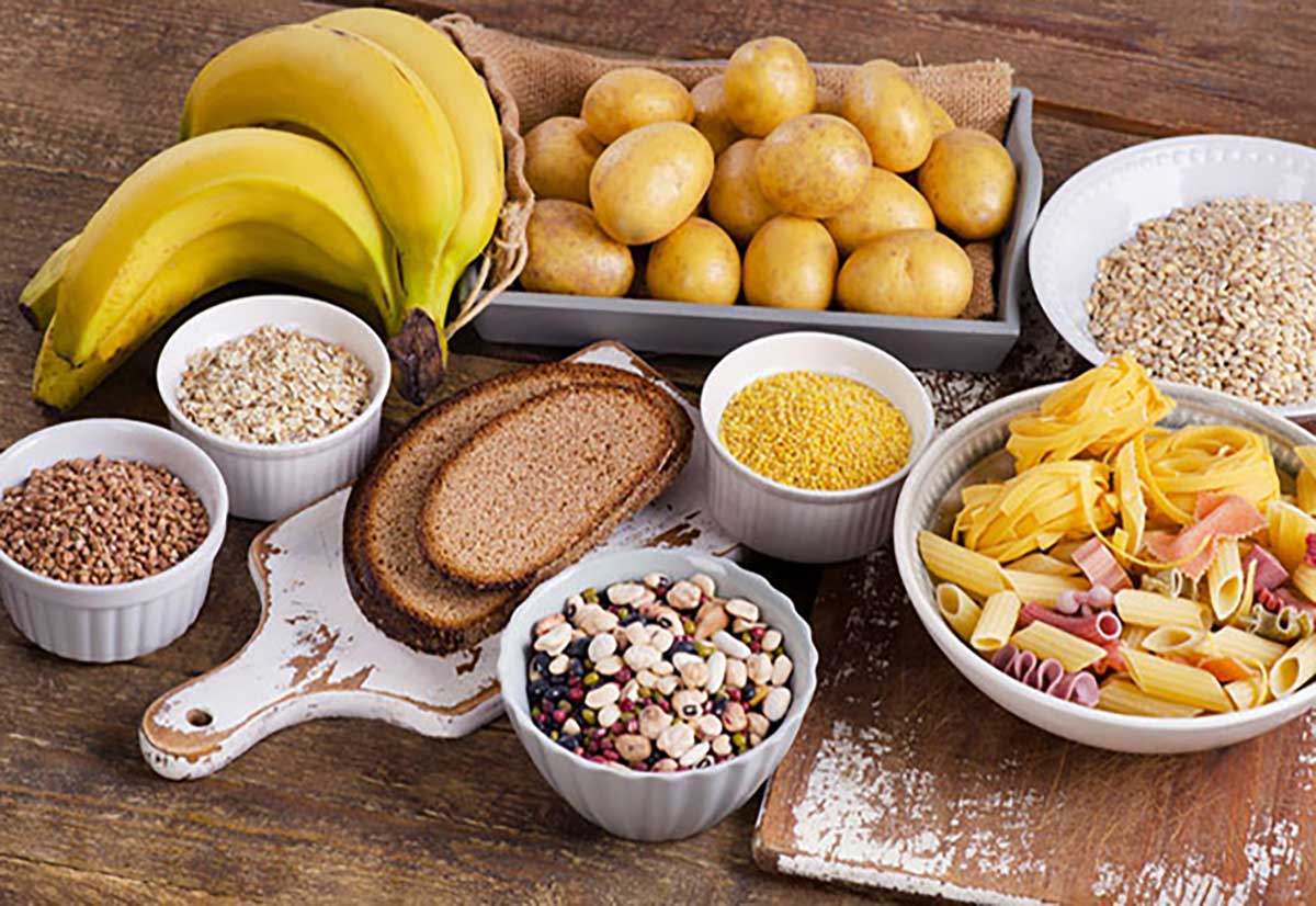 نکات تغذیه‌ای قبل و بعد از تزریق واکسن کرونا