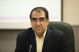 حق خوزستان در حوزه بهداشت و درمان ادا نشده است