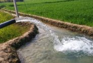 گام مؤثر در رفع بحران آب روستای تیس برداشته شد