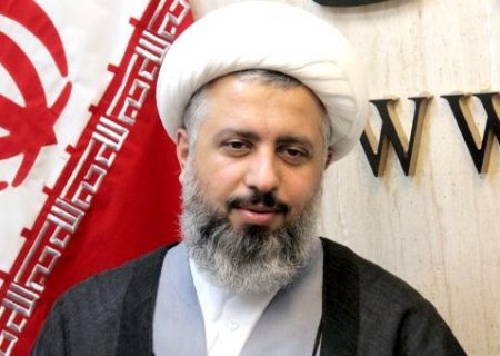 هیأتی از کمیسیون اصل ۹۰ به خوزستان سفر می کند/ مسئولان متخلف به دستگاه قضایی معرفی می شوند