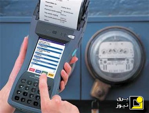 مردم با خاموش کردن لوازم غیرضروری برقی،کمک شایانی به صرفه جویی کنند