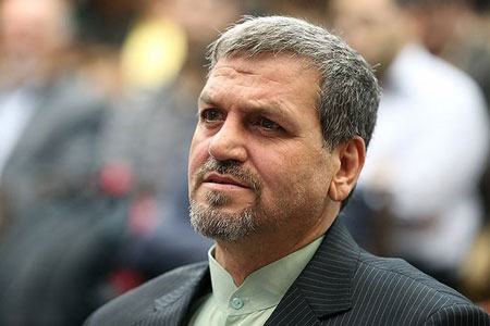 کواکبیان: آقای روحانی، شعار «رفع حصر» چه شد؟