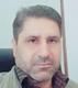 کوروش ایزدمهر/درباره انتخابات سرنوشت ساز