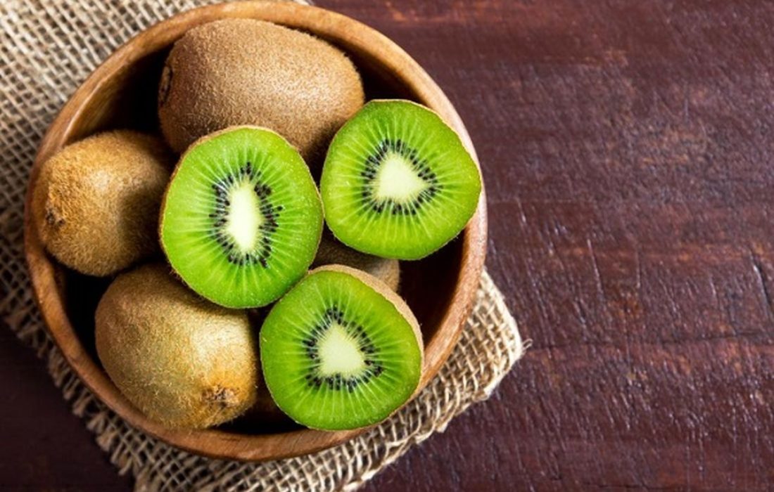 چرا در ایام روزه داری باید کیوی بخوریم؟