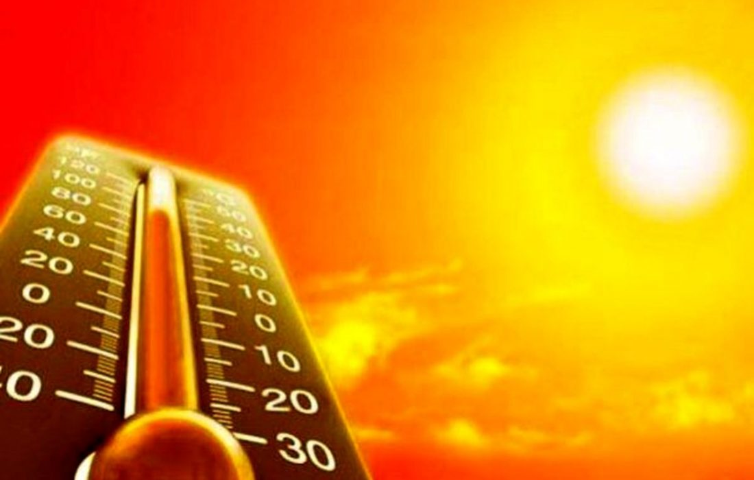 دومین خطر بزرگ جهان در ۲ سال آینده چیست؟
