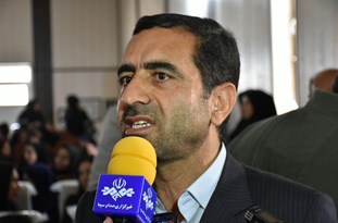 تحقیق و تفحص از شرکت‌های وابسته به سازمان بنادر و دریانوردی