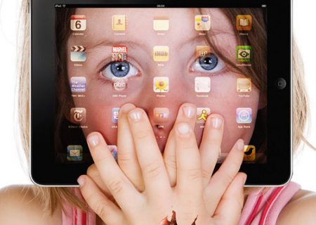 این اپلیکیشن‌ها قاتل باتری گوشی هستند