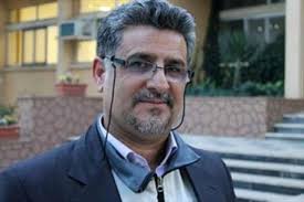 بودجه اشتغال تناسبی با شرایط اقتصادی استان ندارد