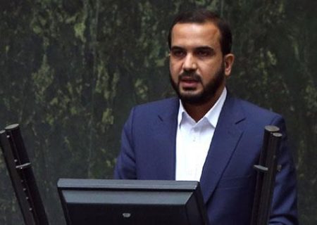 افرایش ۲۸۰۰ میلیارد تومانی بودجه خوزستان