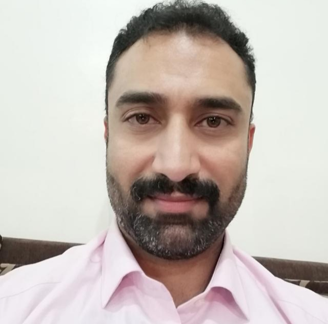 خبرنگار واقعی کیست؟! / احسان سپهوند