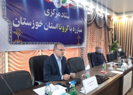 عادی‌انگاری عامل گرفتاری هر فرد و افزایش شیوع کرونا است