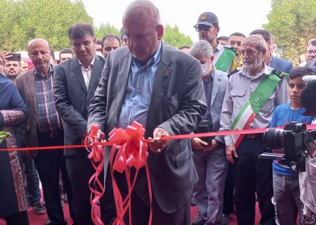جشنواره شکرستان انگیزه برای دستیابی به تولید بیشتر را ایجاد می کند